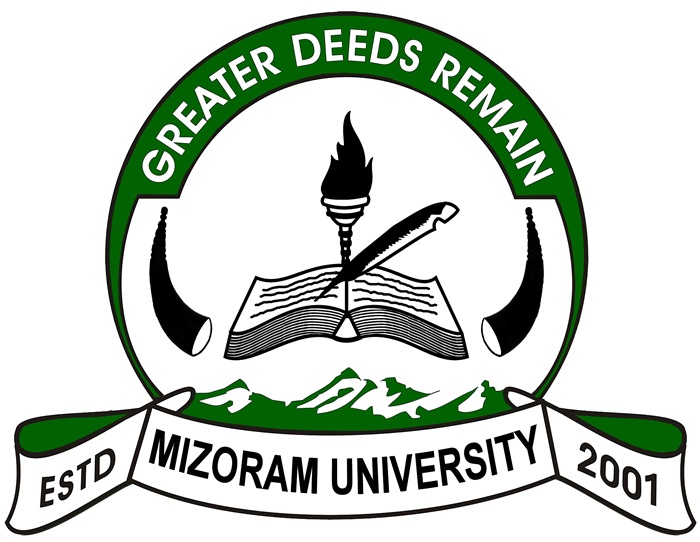 University Logo